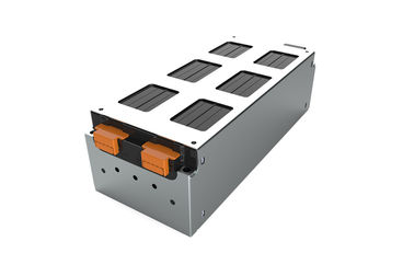 Lithium-Batterie 2P6S verpackt für Elektro-Mobile 22.2V 100Ah SEPNi11100302P-50Ah
