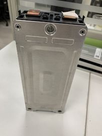 Hohe Enery-Dichte 3.65V70AH NMC steuern Akkumulator mit BIS und UN38.3 Zertifikat für UPS, Telekommunikations-Basisstation automatisch an