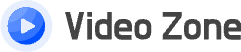 Video-Kanal von China Soundon New Energy Technology Co,.Ltd.