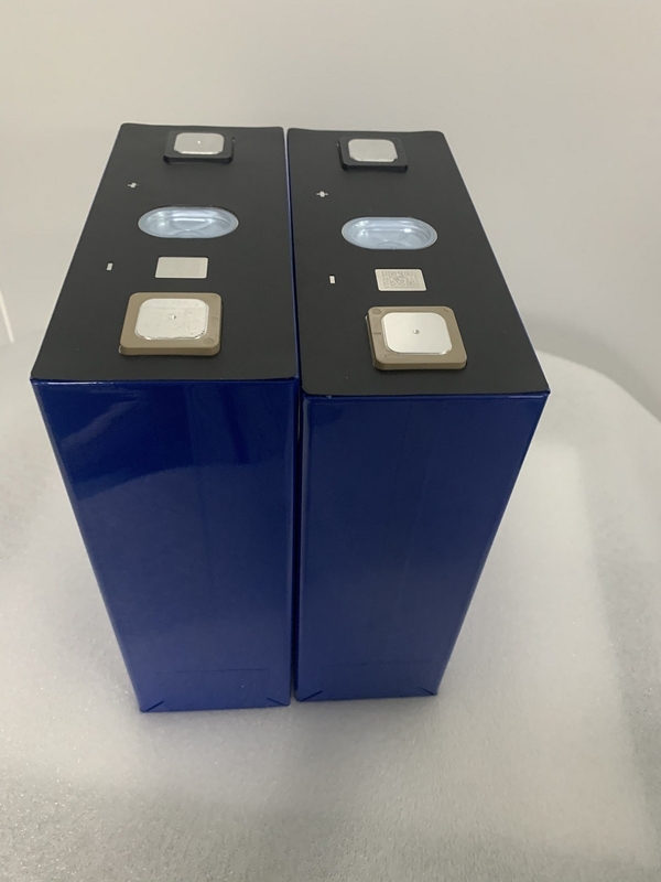 280ah LiFePO4-Batteriezelle für industrielle und kommerzielle Energiespeicher mit hoher Kapazität