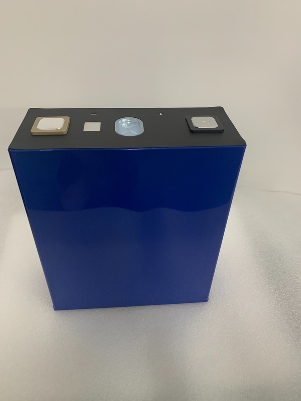 Max. konstante Ladeströmung 1c 280ah LFP Prismatische Zellen für industrielle und gewerbliche Zwecke