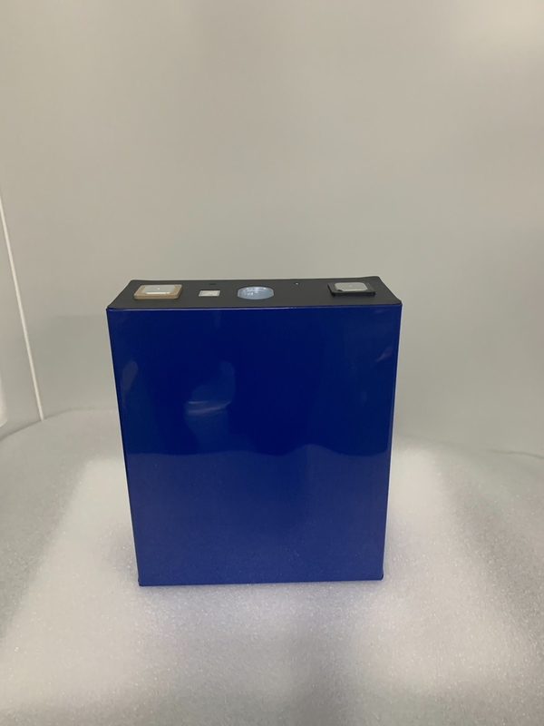 Max. konstante Ladeströmung 1c 280ah LFP Prismatische Zellen für industrielle und gewerbliche Zwecke