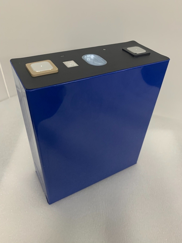 2c LFP Batteriezelle 280ah für Industrie und Handel Ess 1 Stück Min.Bestellproben