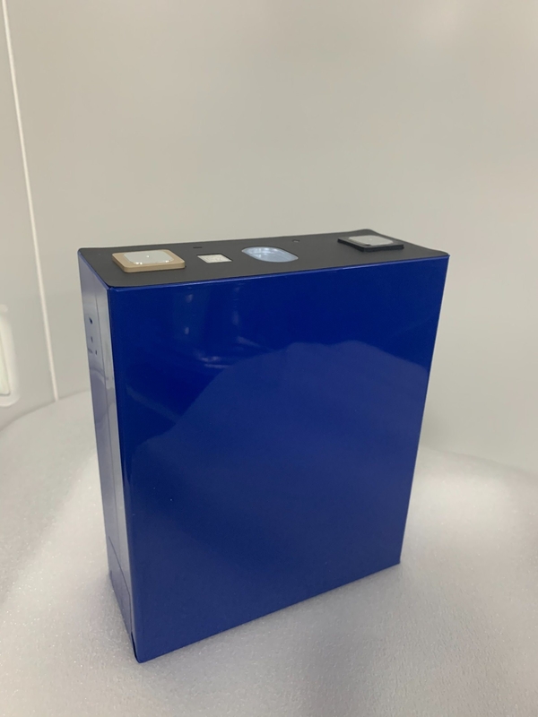 2c LFP Batteriezelle 280ah für Industrie und Handel Ess 1 Stück Min.Bestellproben
