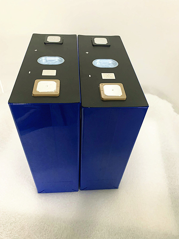2c LFP Batteriezelle 280ah für Industrie und Handel Ess 1 Stück Min.Bestellproben