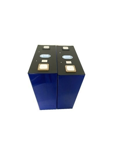 2c LFP Batteriezelle 280ah für Industrie und Handel Ess 1 Stück Min.Bestellproben