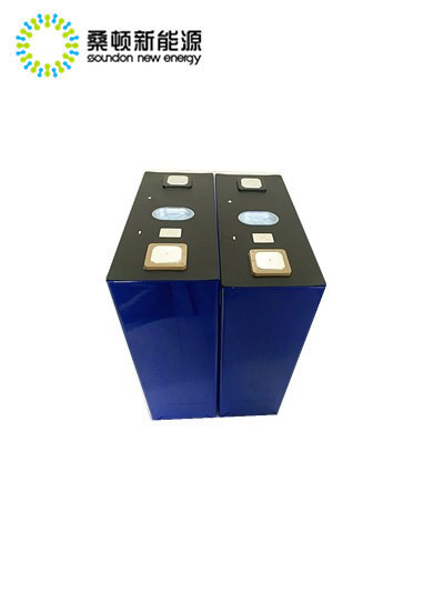 2c LFP Batteriezelle 280ah für Industrie und Handel Ess 1 Stück Min.Bestellproben