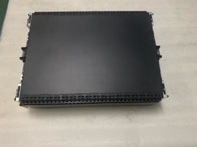 Hochentladungsrate 8c 131.4V 34ah Nmc Batterien für Elektrofahrzeuge Phev Batteriepaket
