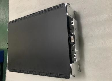 Hochentladungsrate 8c 131.4V 34ah Nmc Batterien für Elektrofahrzeuge Phev Batteriepaket